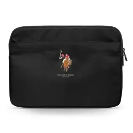 us-polo-assn-computer-sleeve-etui-na-notebooka-13-czarny