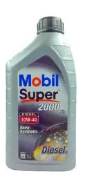 olej-silnikowy-mobil-super-2000-x1-diesel-10w40-1l