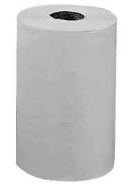 recznik-papierowy-merida-szary-60m-1-szt