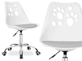 fotel-obrotowy-grover-bialoszary