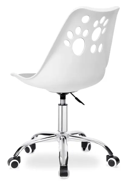 fotel-obrotowy-grover-bialoszary-glebokosc-mebla-52-cm