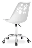 fotel-obrotowy-grover-bialoszary-glebokosc-mebla-52-cm