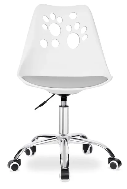 fotel-obrotowy-grover-bialoszary-szerokosc-mebla-52-cm