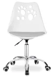 fotel-obrotowy-grover-bialoszary-szerokosc-mebla-52-cm