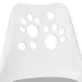 fotel-obrotowy-grover-bialoszary-wysokosc-mebla-96-cm