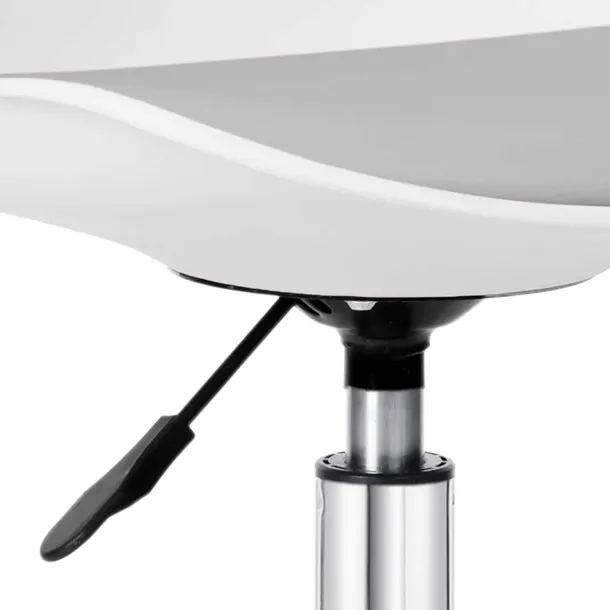 fotel-obrotowy-grover-bialoszary-szerokosc-siedziska-48-cm
