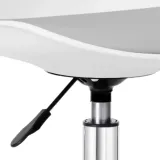 fotel-obrotowy-grover-bialoszary-szerokosc-siedziska-48-cm