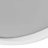 fotel-obrotowy-grover-bialoszary-glebokosc-siedziska-42-cm