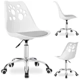 fotel-obrotowy-grover-bialoszary-minimalna-wysokosc-siedziska-46-cm