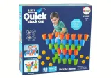 ukladanka-kubeczki-gra-3-w-1-44-elementy-marka-lean-toys