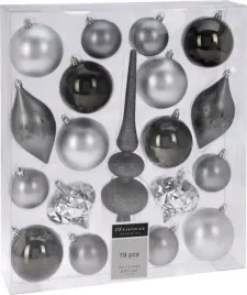 zestaw-bombek-na-choinke-19-elmentow-w-kolorach-grafitu-i-srebra
