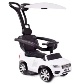jezdzik-pchacz-odpychacz-volvo-xc90-miekkie-siedzenie-daszek-dzwieki-d