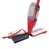 wklad-do-mopa-vileda-1-2-spray-max-informacje-dodatkowe-mozliwosc-prania