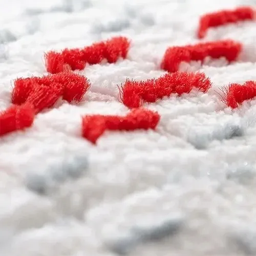 wklad-do-mopa-vileda-1-2-spray-max-marka-vileda