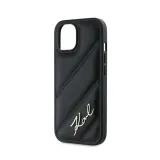 karl-lagerfeld-diagonal-quilted-script-etui-iphone-15-14-13-czarny-funkcje-pochlanianie-wstrzasow