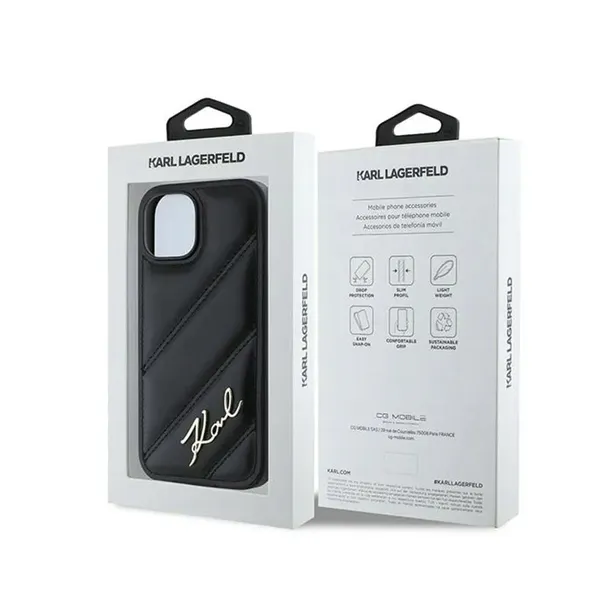 karl-lagerfeld-diagonal-quilted-script-etui-iphone-15-14-13-czarny-kod-producenta-klhcp14spqdsmgk