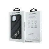 karl-lagerfeld-diagonal-quilted-script-etui-iphone-15-14-13-czarny-kod-producenta-klhcp14spqdsmgk