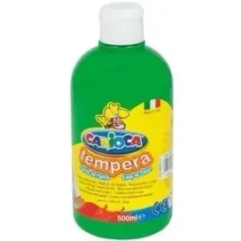farba-tempera-zielona-carioca-500ml-170-2363