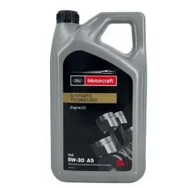 ford-motorcraft-a5-5w30-5l-olej-silnikowy