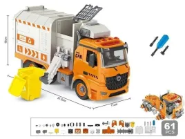 ciezarowka-samochod-ciezarowy-do-rozkrecania-smieciarka-61-elementow