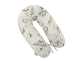 poduszka-ciazowa-longer-dla-kobiet-w-ciazy-do-spania-brown-birds