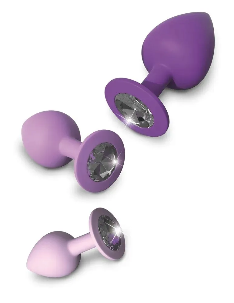ffh-her-little-gems-trainer-se