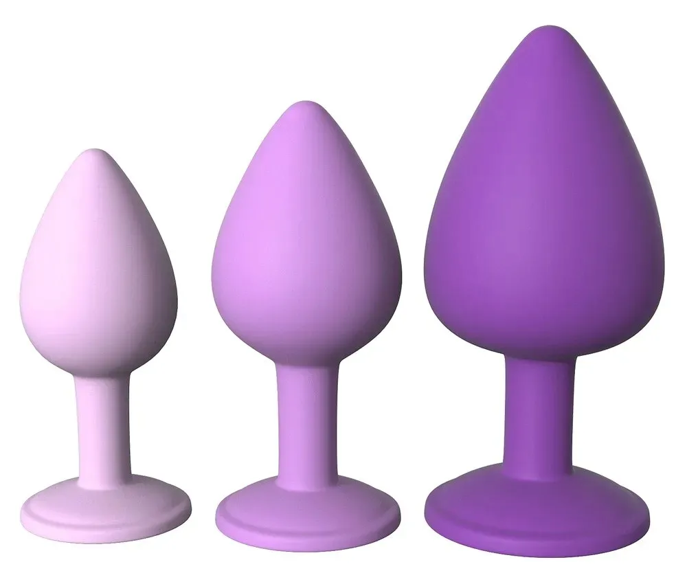 ffh-her-little-gems-trainer-se