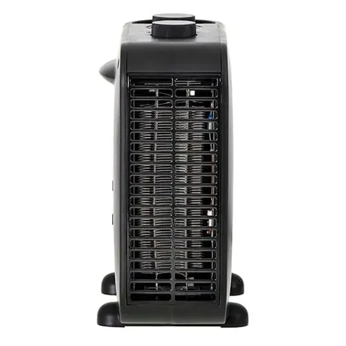 termowentylator-adler-ad-7725b-rodzaj-inny