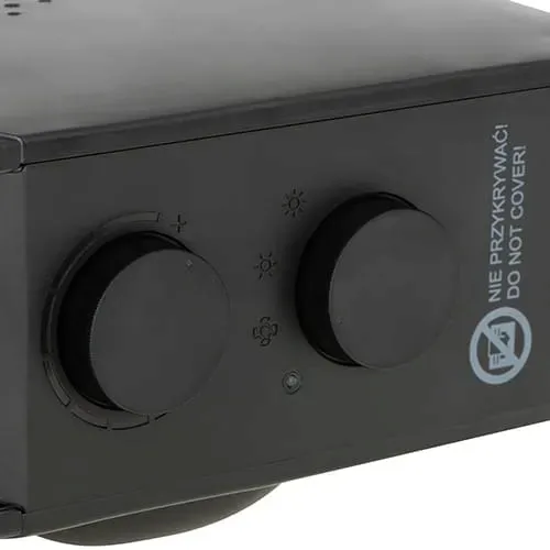 termowentylator-adler-ad-7725b-liczba-poziomow-mocy-2