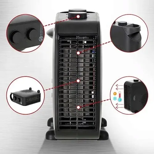 termowentylator-adler-ad-7725b-moc-maksymalna-2000-w