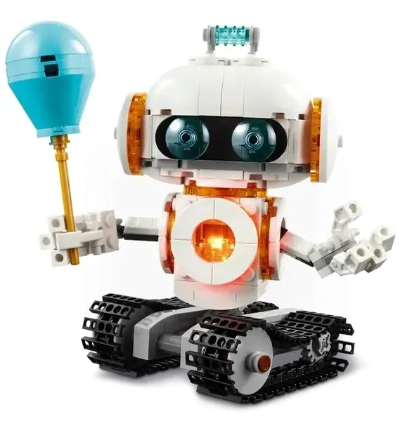 31164-lego-creator-kosmiczny-robot-plec-chlopcy-dziewczynki