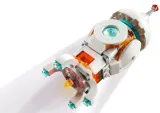31164-lego-creator-kosmiczny-robot-marka-lego