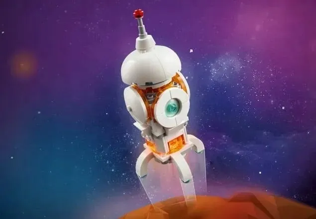 31164-lego-creator-kosmiczny-robot-stan-nowy-plec-chlopcy-dziewczynki