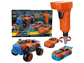 sportowy-terenowy-samochod-do-rozkrecania-i-skrecania-3w1-tuning-wkretar