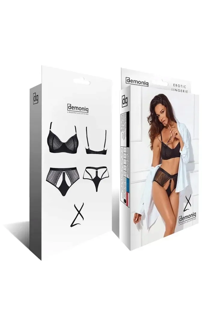 sarita001-black-set-l-marka-demoniq