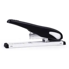 zszywacz-sax-design-199-heavy-duty-czarny