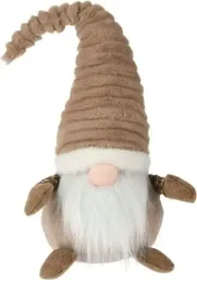 krasnal-gnom-dekoracja-swiateczna-skrzat-brazowy-445cm