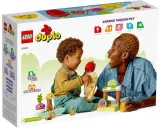 10983-lego-duplo-ryneczek-bio-liczba-elementow-40