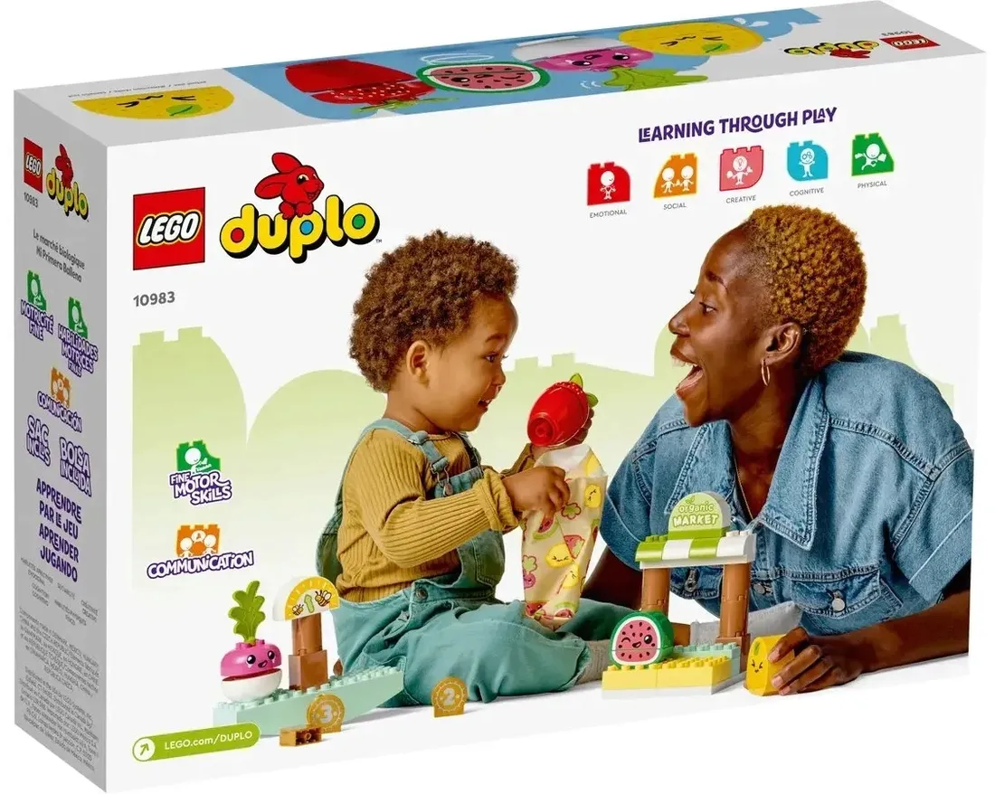 10983-lego-duplo-ryneczek-bio