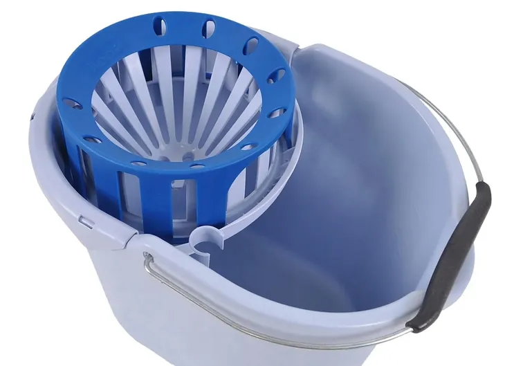 supermop-wiadro-and-wyciskarka-pojemnosc-10-l