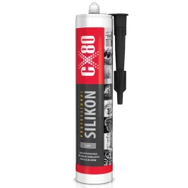 cx80-silikon-uszczelniacz-professional-ekologiczny-szary-310ml