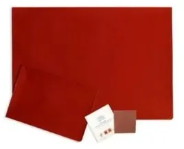 zestaw-naprawczy-do-latania-plandek-45x32cm-czerwony