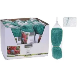 siatka-ochronna-na-drzewa-przeciw-ptakom-4x5-m