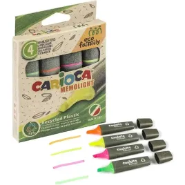 zakreslacze-carioca-ecofamily-4-kolory