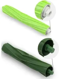 szczotki-gumowe-komplet-seria-e-i-j-combo-j