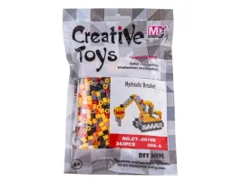 koraliki-do-prasowania-wersja-3d-wozek-widlowy-widlak-saszetka-prasowan