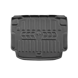 mata-do-bagaznika-3d-do-mini-clubman-ii-f54-2014-2024-dolna-podloga-baggreater