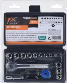 zestaw-kluczy-nasadowych-16-szt