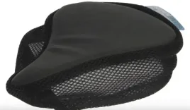 pokrowiec-piankowy-na-siodelko-rowerowe