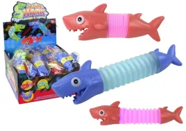 rekin-do-rozciagania-antystresowy-swiecacy-pop-tube-led